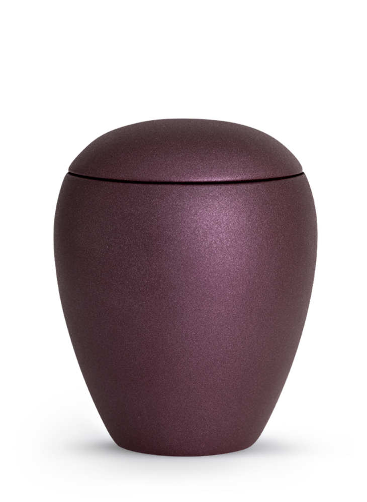 Zvířecí urna Verona - Berry 2,8l